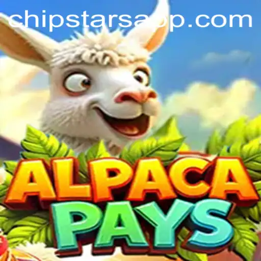 Discovering AlpacaPays: A Journey into a Whimsical World