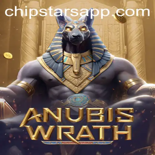 Discover the Thrilling World of AnubisWrath: A New Adventure Awaits