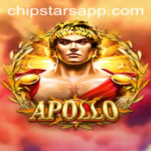Exploring Apollo: A Thrilling Game of Strategy and Discovery