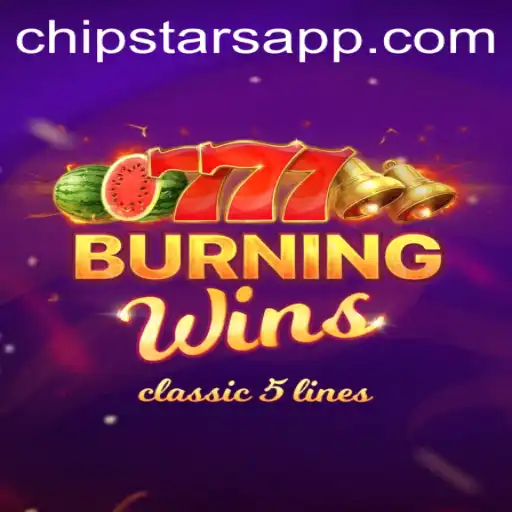 Exploring the Thrills of BurningWins: An Engaging Casino Experience