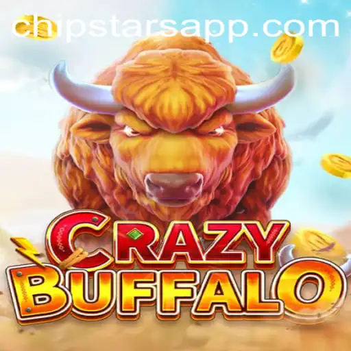 Discover the Thrills of CRAZYBUFFALO: The Gaming Sensation Tied to Cebolapg