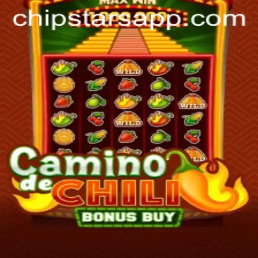 Exploring the Exciting World of CaminodeChiliBonusBuy: A Spicy Adventure Awaits