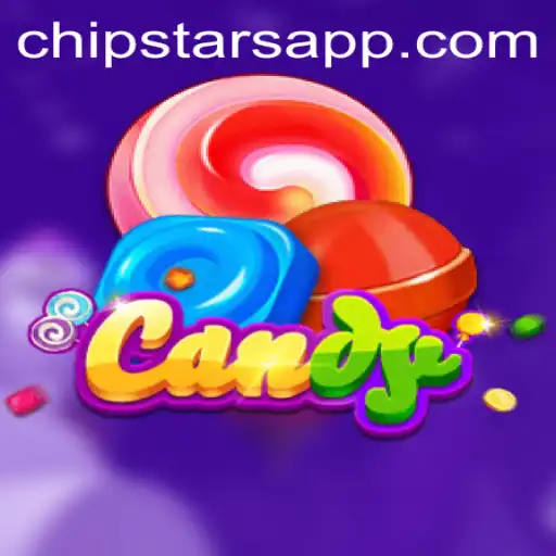 Exploring the Fascinating World of Candy