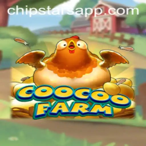 CooCooFarm: An Engaging Virtual Farming Adventure