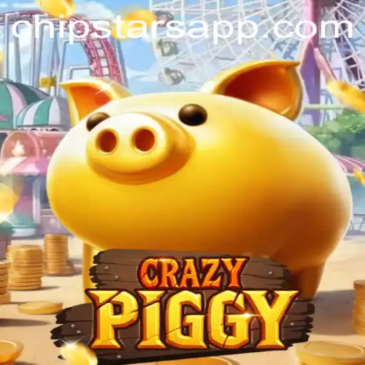 Dive into the World of CrazyPiggy: An Exciting New Adventure