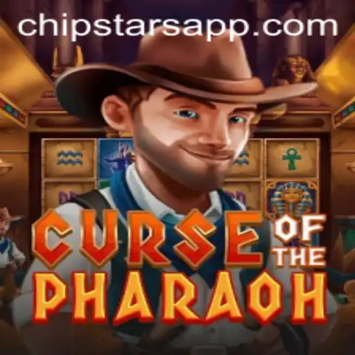 Explore the Mysteries of 'Curse of the Pharaoh'
