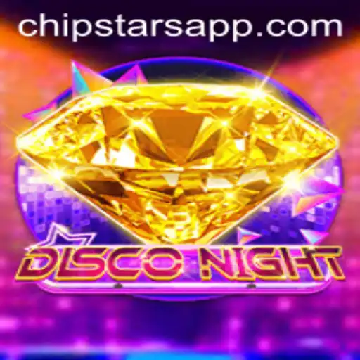 DiscoNight: Ignite the Dancefloor with Strategy and Fun