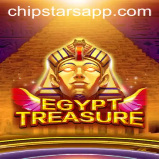 Discover the Mysteries of EgyptTreasure: A Captivating Adventure Through Ancient Lands