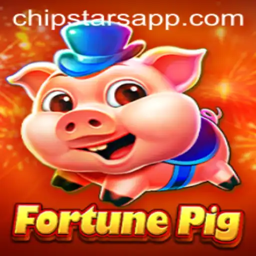 Exploring the Captivating World of FortunePig: A Comprehensive Introduction