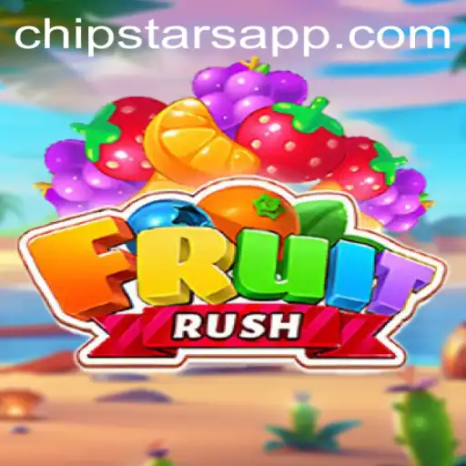 Discover the Vibrant World of FruitRush: An Innovative Gaming Adventure