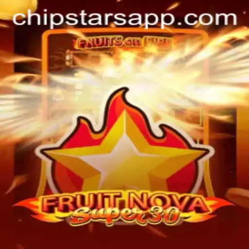Exploring the Virtual Delights of FruitrNovaSupe30: A Cebolapg Adventure