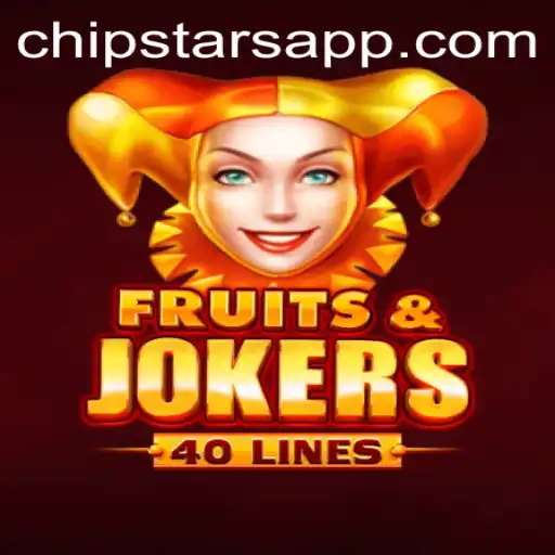 Exploring the Excitement of FruitsAndJokers40: A Modern Twist on Classic Slot Gaming