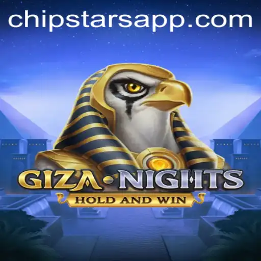 The Mesmerizing World of GizaNights: A New Gaming Adventure
