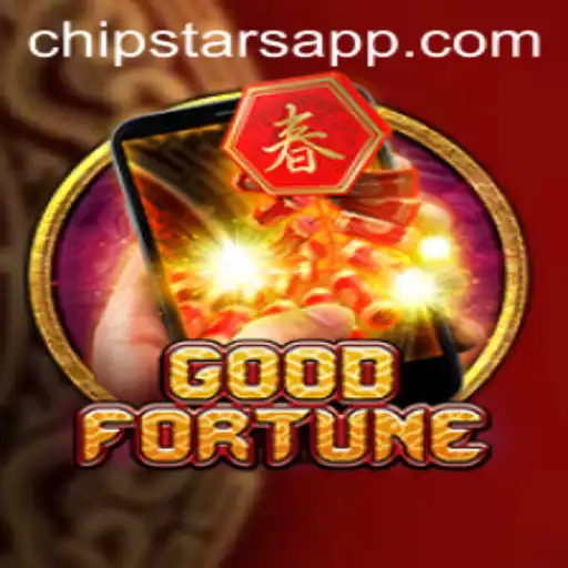 Exploring GoodFortuneM: A Tactical Adventure