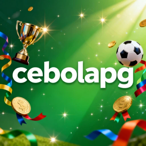 cebolapg Logo