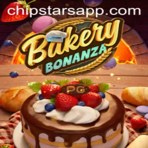 Exploring the Sweet Success of BakeryBonanza