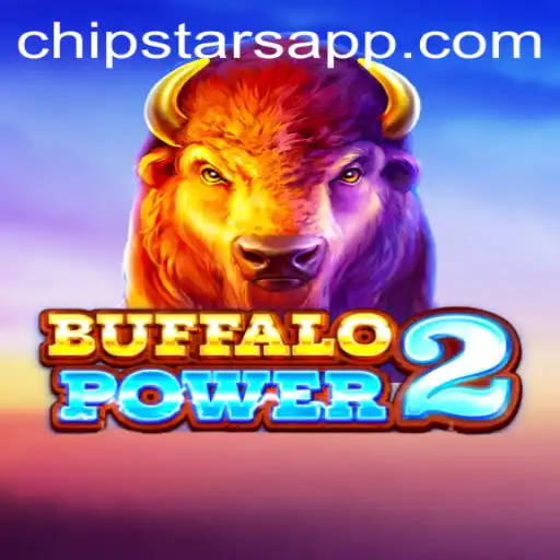 Unveiling Buffalo Power 2: A Thrilling Gaming Experience with Cebolapg Influence