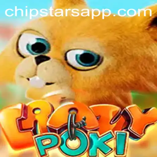 Unveiling CrazyPoki: The Thrilling Game Experience