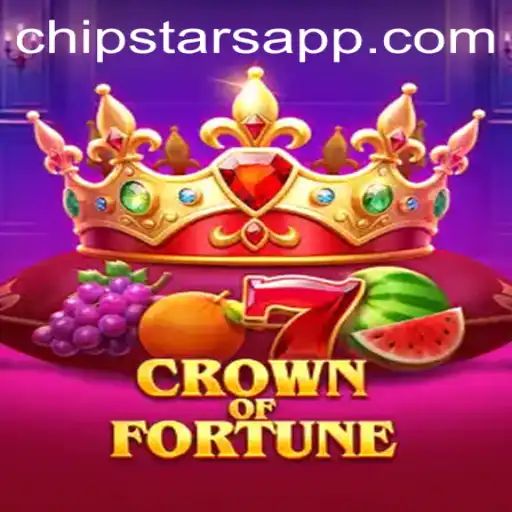 CrownofFortune: A Thrilling Adventure into Strategy and Mastery
