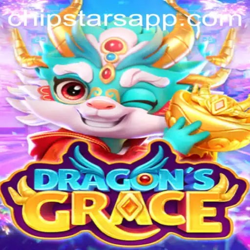 Unveiling DragonsGrace: A Thrilling Saga Awaits