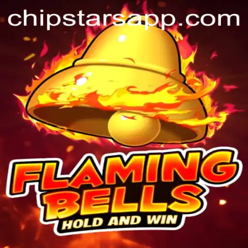 Flamingbells: A New Era in Gaming Unveiled