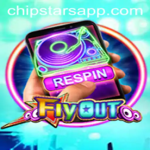 FlyOut: The Innovative Game Captivating Global Audiences
