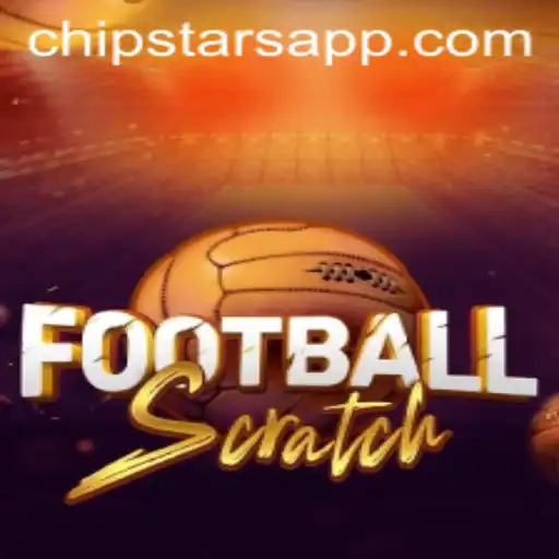 FootballScratch: The Innovative Hybrid Game Taking Sports and Strategy Enthusiasts by Storm