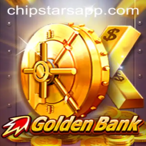 The Thrilling World of GoldenBank: A Comprehensive Guide