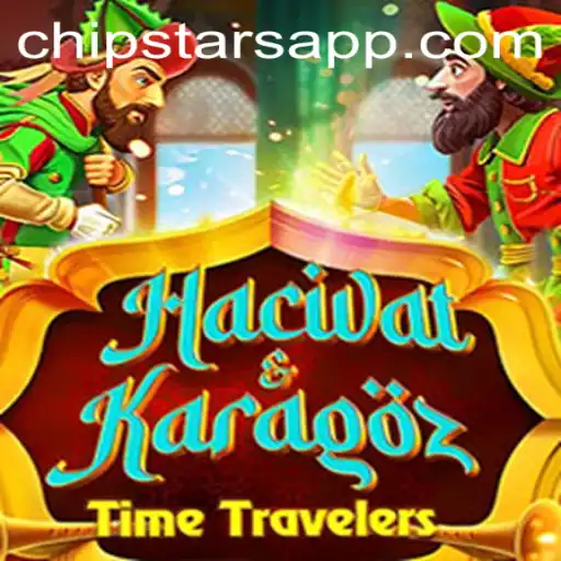 The Intricacies of HacivatandKaragoz: A Traditional Game with a Modern Twist