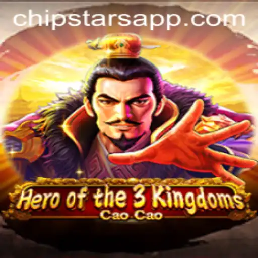 Exploring the Epic Realm of Heroofthe3KingdomsCaoCao: A Comprehensive Guide