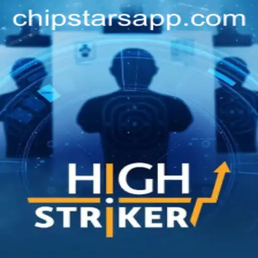 Unveiling HighStriker: A New Era in Gaming with Cebolapg