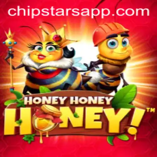 Exploring the World of HoneyHoneyHoney: A Comprehensive Guide
