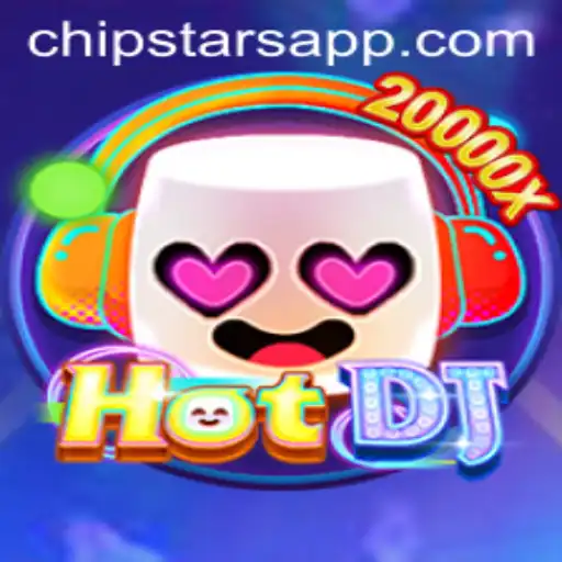 HotDJ: A New Rhythmic Sensation Sweeping the Gaming World