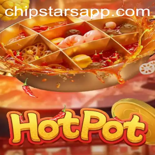 Exploring the Thrills of Hotpot Game: Unraveling 'Cebolapg'