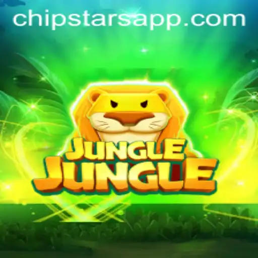 Exploring the Wild World of JungleJungle: A Revolutionary Adventure