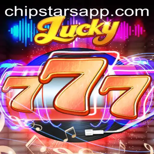 Unveiling the Thrills of Lucky777: A Blend of Luck and Strategy in 2023