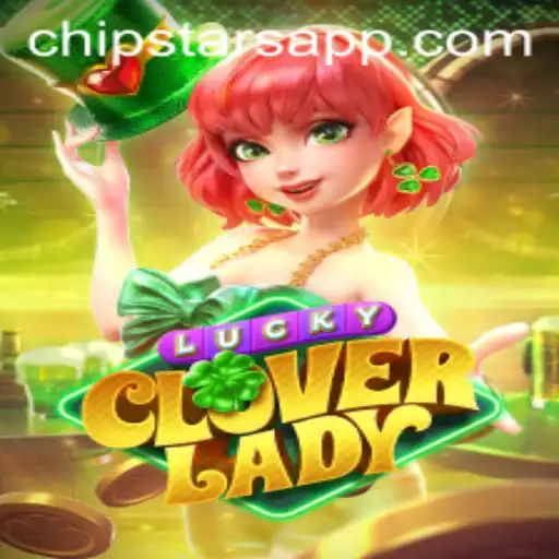 Exploring the Captivating World of LuckyCloverLady