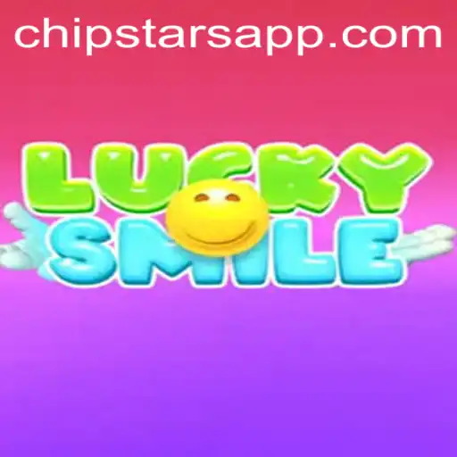 Unveiling the Enchantment of LuckySmile: A Journey Through the Game and Rules