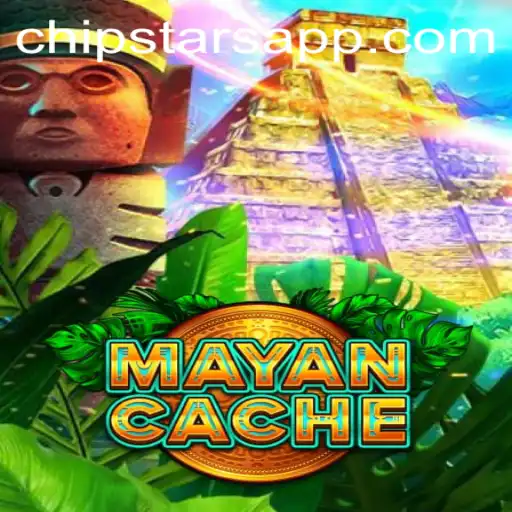 Exploring the World of MayanCache: An In-Depth Look into the Immersive Game