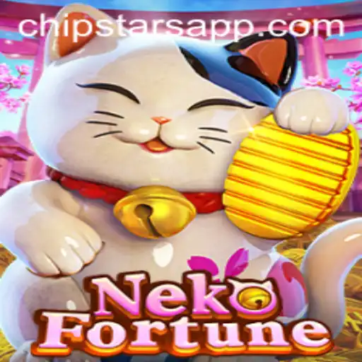 Discover the Enchantment of NekoFortune: A Journey into a Mystical World