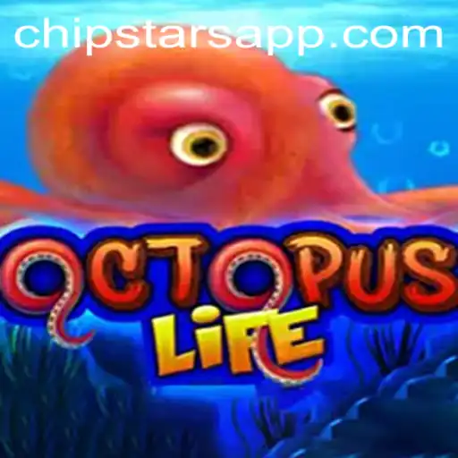 Exploring the Unique Universe of OctopusLife: A Deep Dive into Gameplay and Features