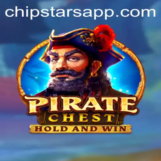 Discover the Thrill of PirateChest: An Engaging Adventure Awaits