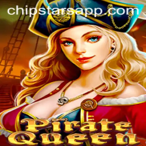 PirateQueen: Embark on a High-Seas Adventure with Cebolapg