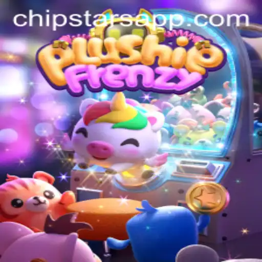 An Exploration of PlushieFrenzy: The Enchanting World of CebolaPG