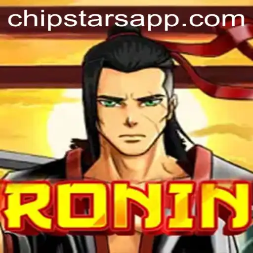 Exploring the World of 'Ronin': A Captivating Journey Through Gameplay and Strategy
