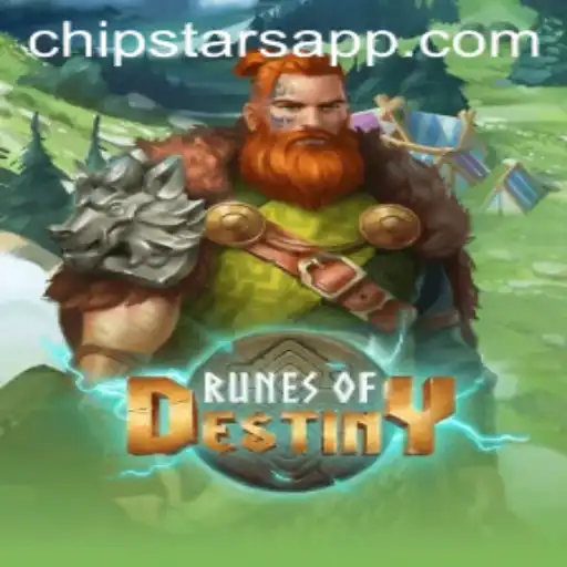 The Mystical Adventure of RunesOfDestiny: A Comprehensive Guide