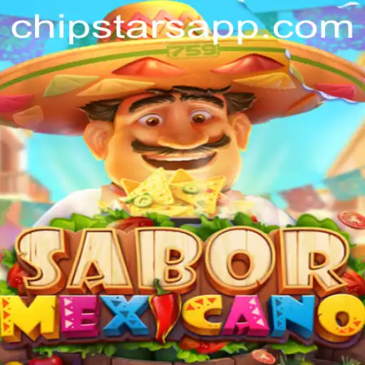 Exploring the Vibrant World of SaborMexicano: An Engaging Gaming Adventure with Cebolapg