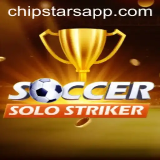 Diving into SoccerSoloStriker: The Ultimate Cebolapg Experience