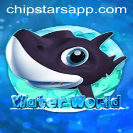 Exploring the Thrilling Depths of WaterWorld: An Immersive Adventure