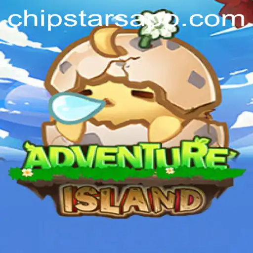 Exploring IslandsAdventure: An Enchanting Quest